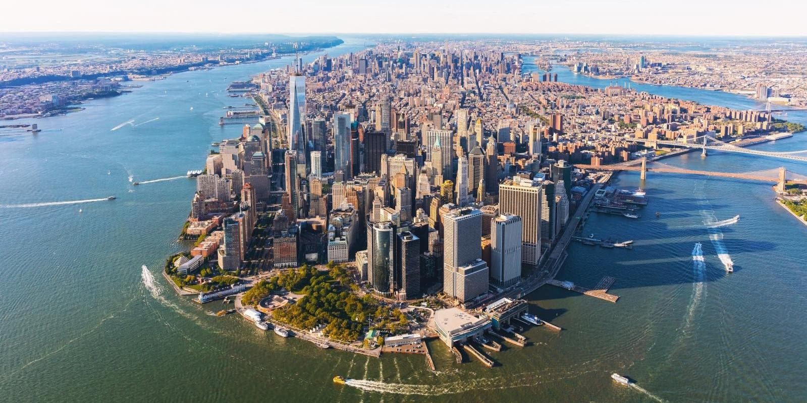 Día 2 - Miércoles 19 de Agosto