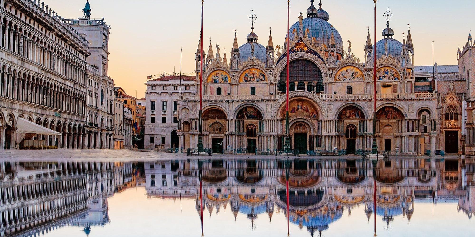 DÍA 13 ROMA • FLORENCIA(Jueves) 