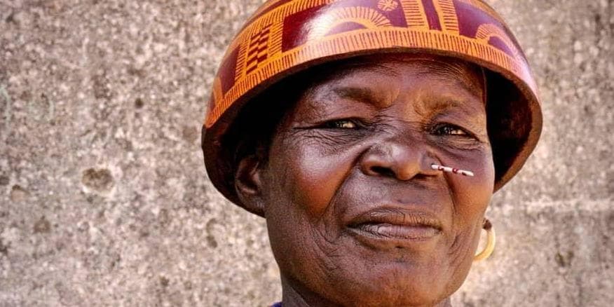 Day 8 : Mokolo - Tourou - Rhumsiki