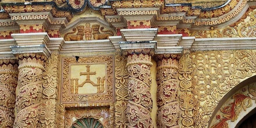 9º Giorno – San Cristóbal de las Casas