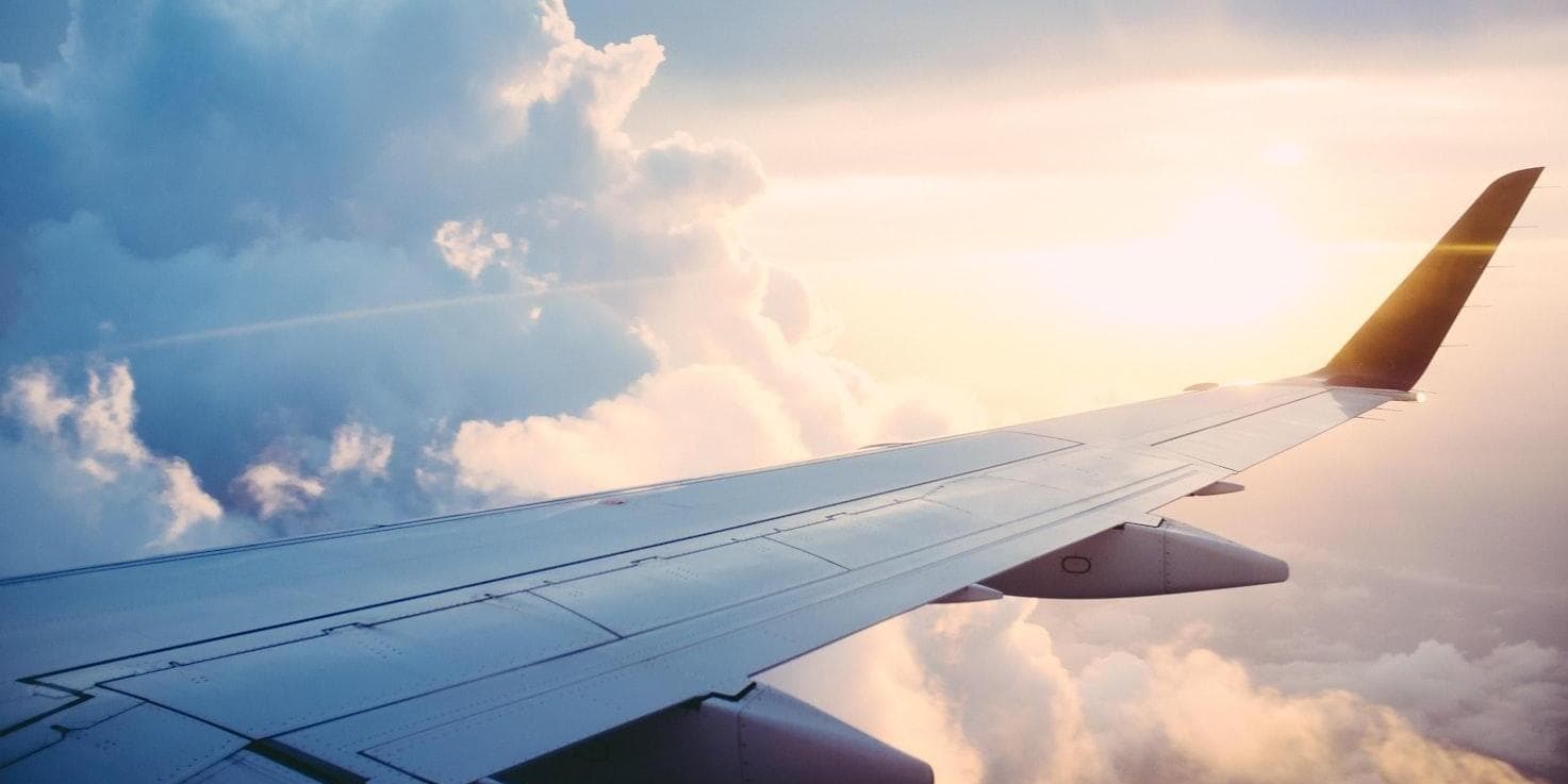 DÍA 19 PARÍS – AMÉRICA.