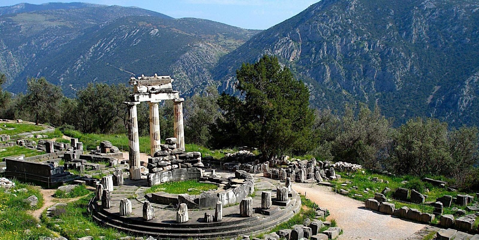 Delfos
