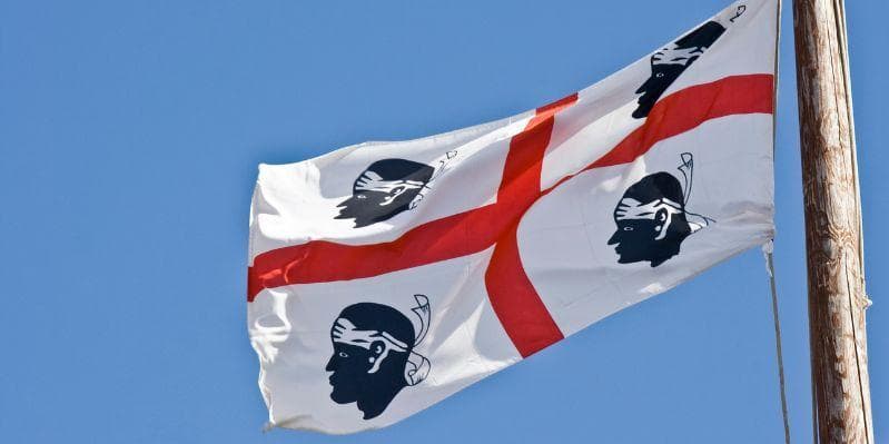 COSTA ORIENTALE / OLBIA / LIVORNO/ RIENTRO