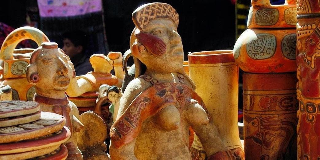 8º Giorno – San Cristóbal de las Casas