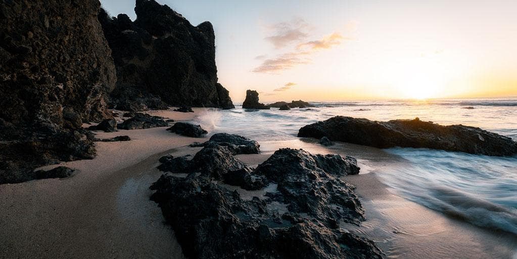 Jour 9 Saint Paul – Aéroport Roland Garros
