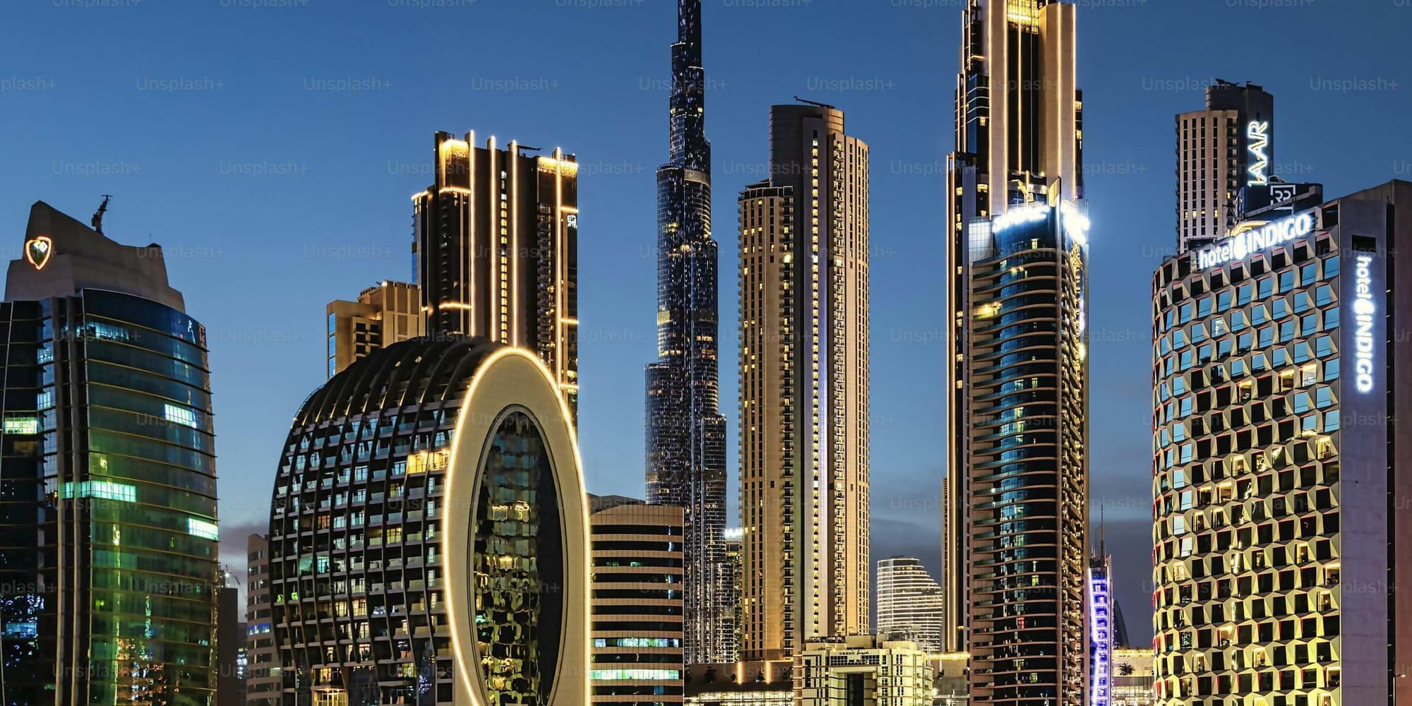 2º DÍA MEDIO DIA /SAFARI POR EL DESIERTO (D, C)