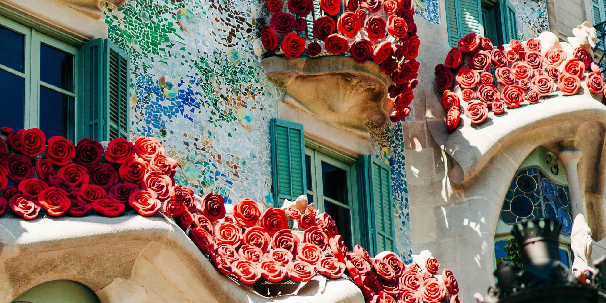 DAY 2: MODERNISM AND ART