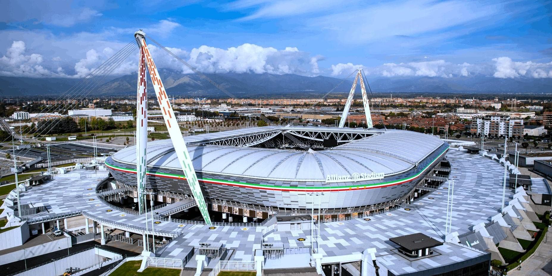 Day 1 - Saturday 23/11