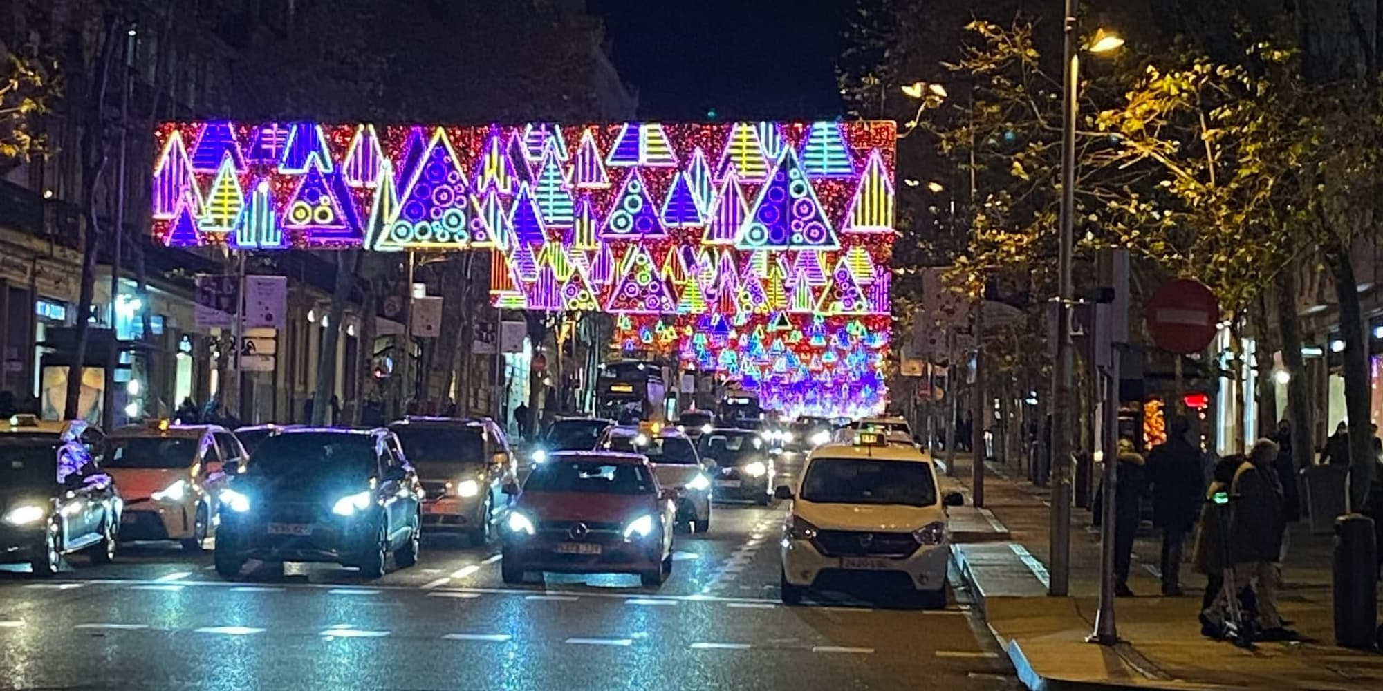 Michelin Star Restaurant Experience