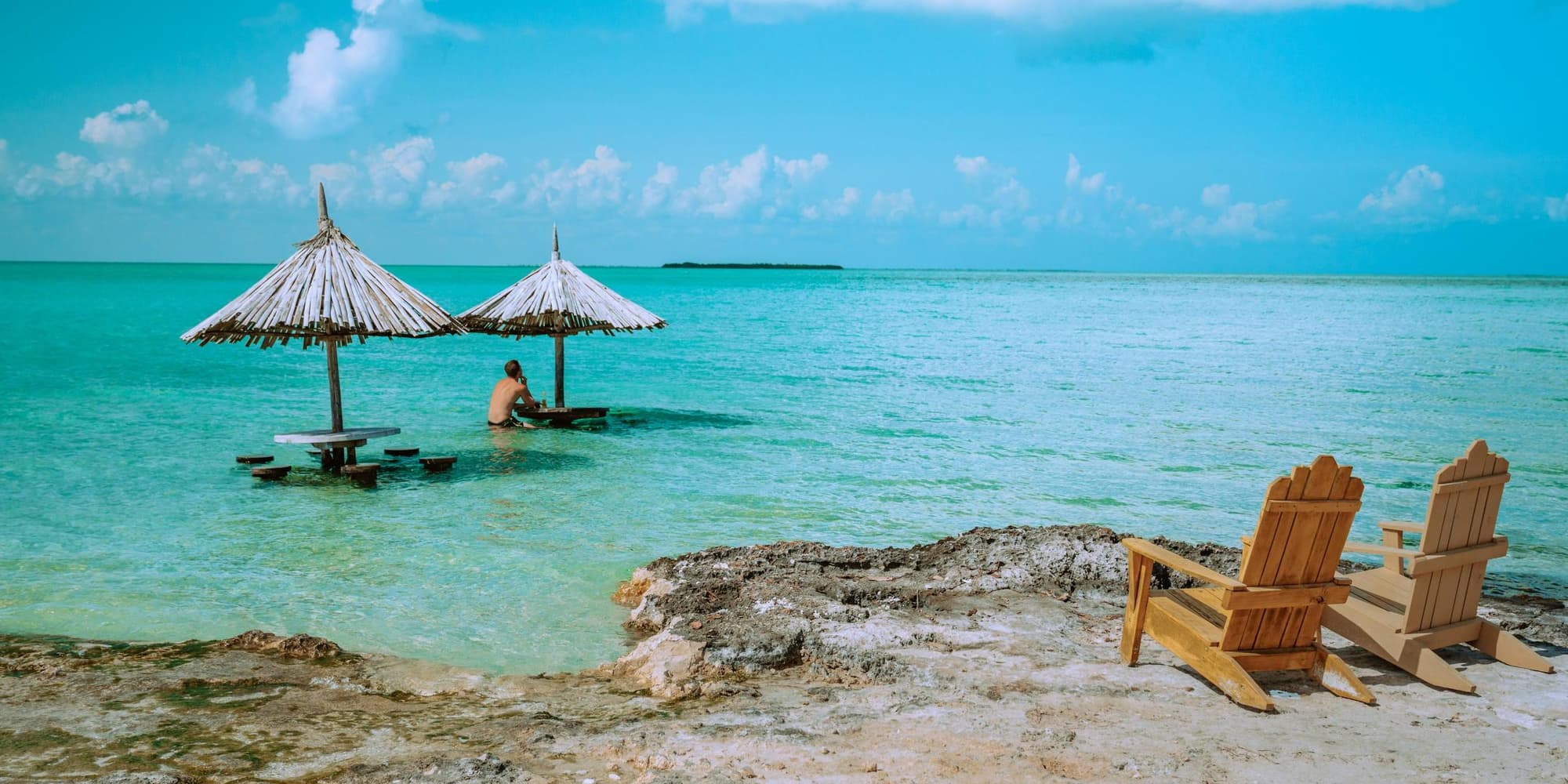 10° giorno: Cayo San Pedro – Aeroporto di Belize