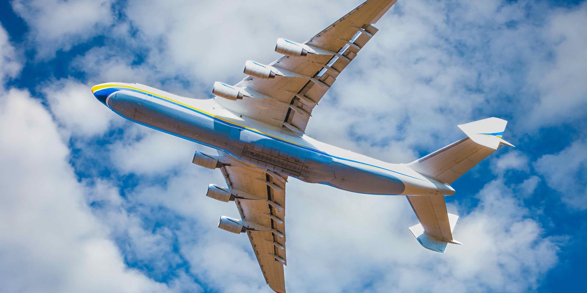 Giorno 8 e 9: Delta dell’Okavango - Maun - Italia