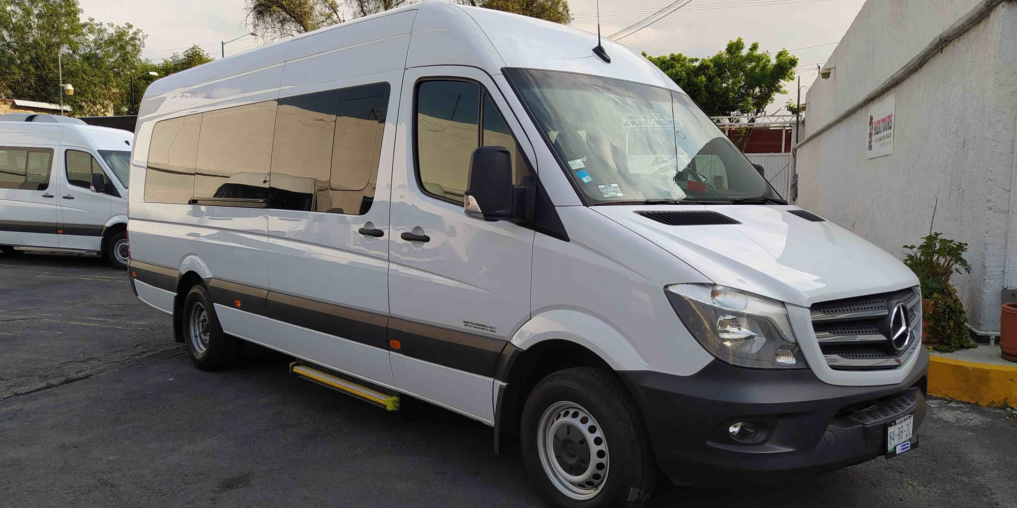 DÍA 07. TRASLADO DE SALIDA