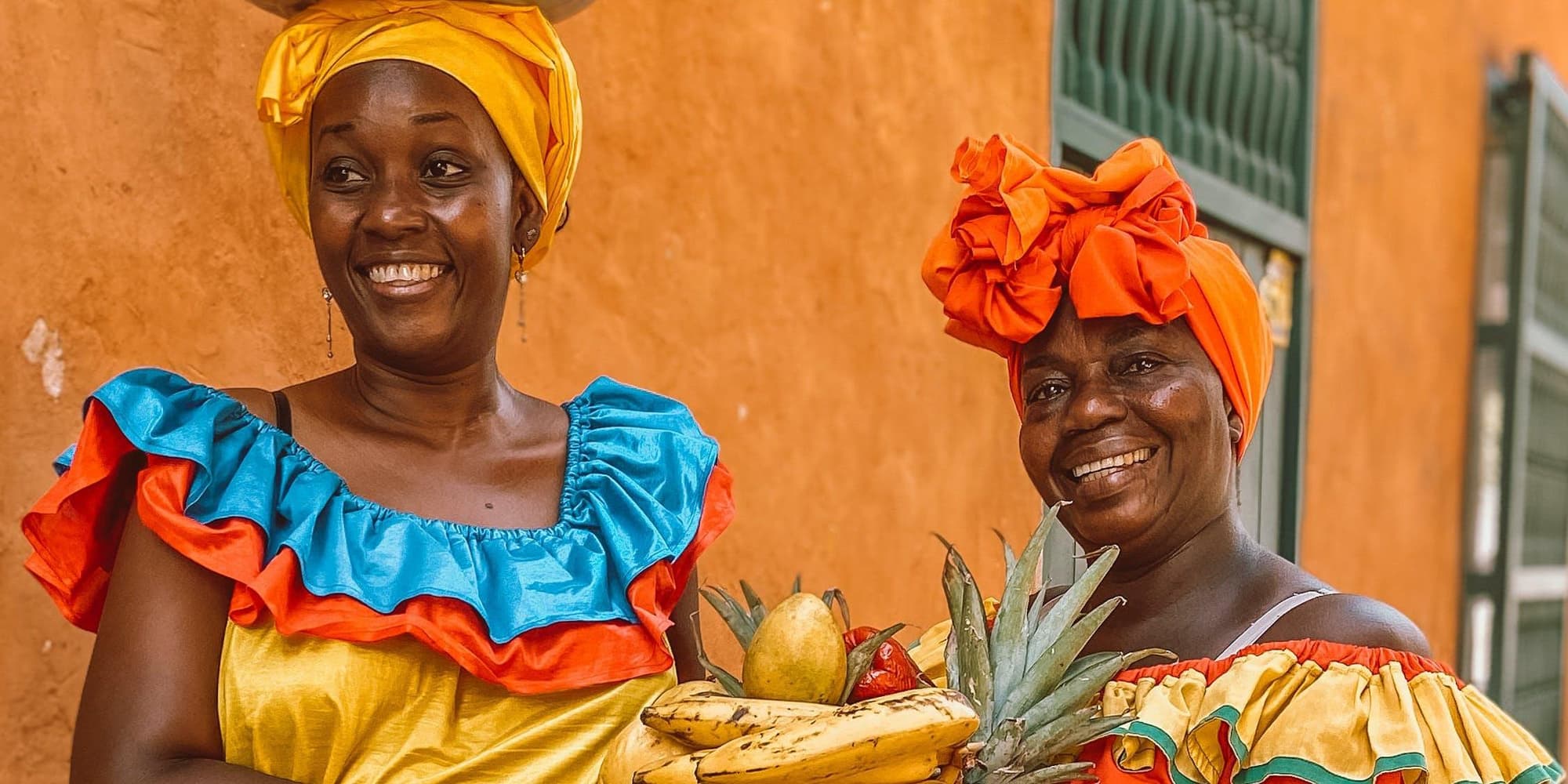 Jour 9 : Carthagène / France