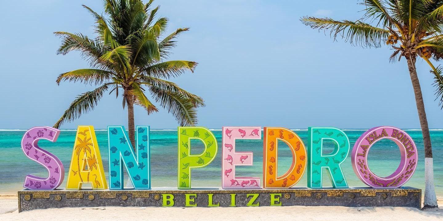 DAY 01 PANAMA – SAN PEDRO FEBRUARY 13, 2026