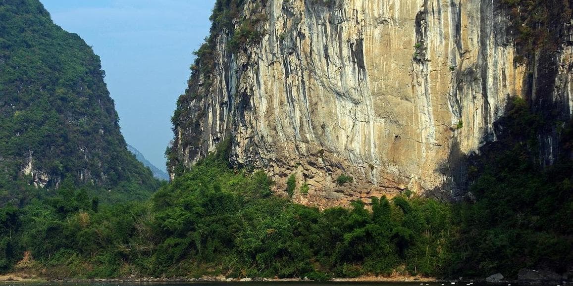 4° Giorno Cittá del Messico / Tuxtla Gutierrez / San Cristóbal de las Casas (68 km) 