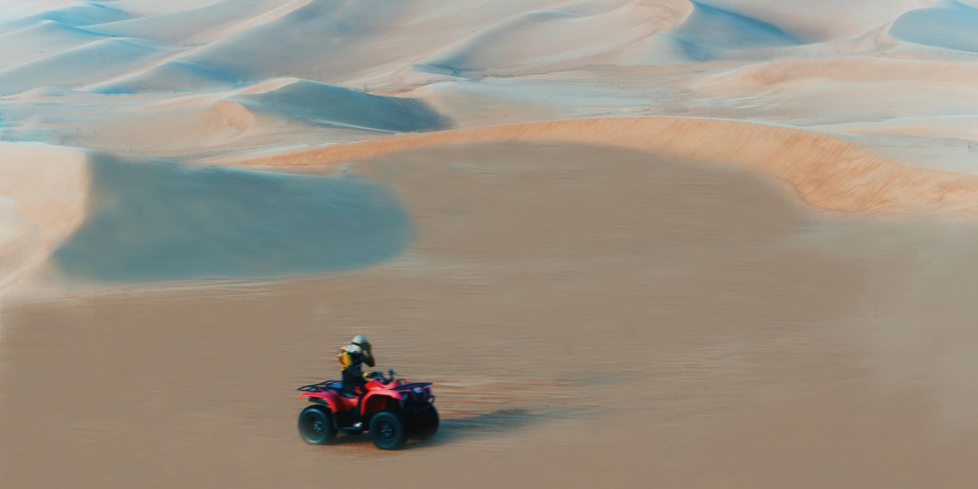 DÍA 2: LIMA – EXCURSIÓN A PARACAS Y HUACACHINA