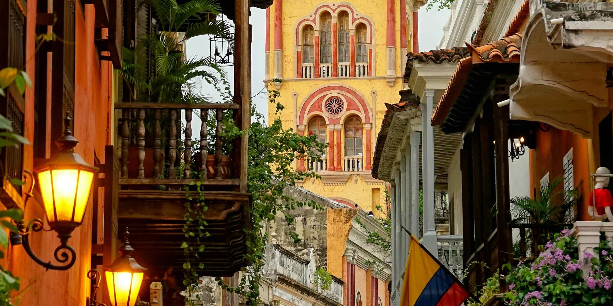 DÍA 6: DESPEDIDA Y RENACIMIENTO INTERIOR