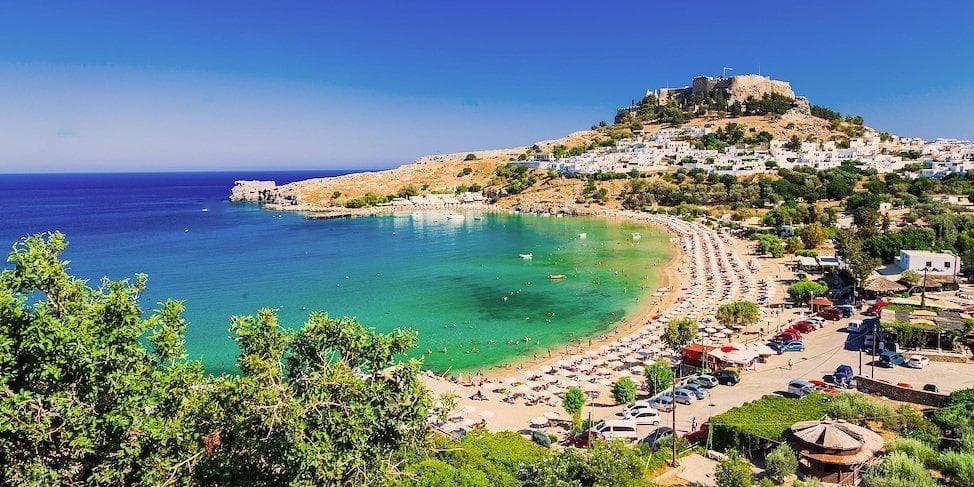 DIA 10 RODAS   JUNIO 26						