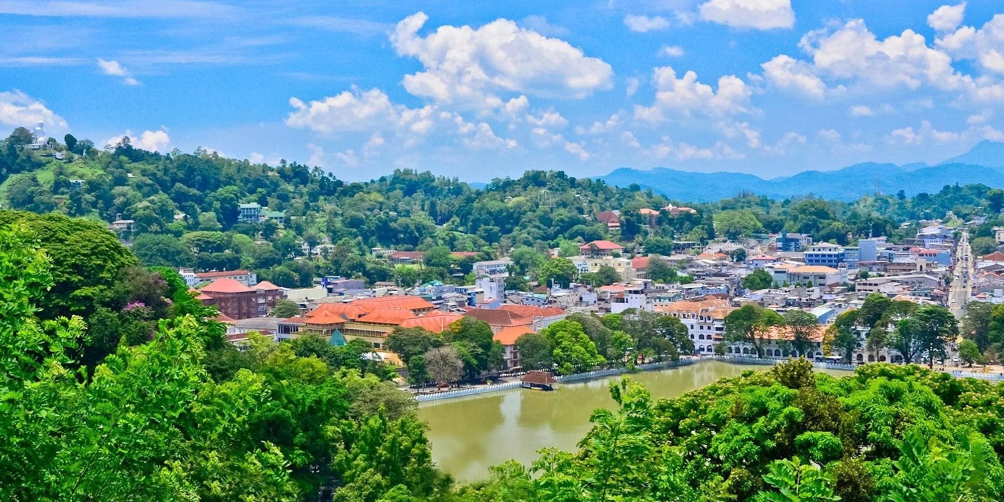 Kandy