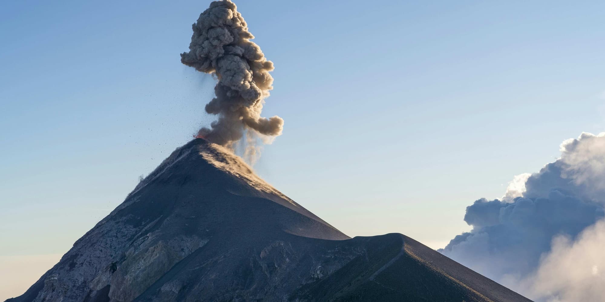 DIA 01 ALDEA LA SOLEDAD