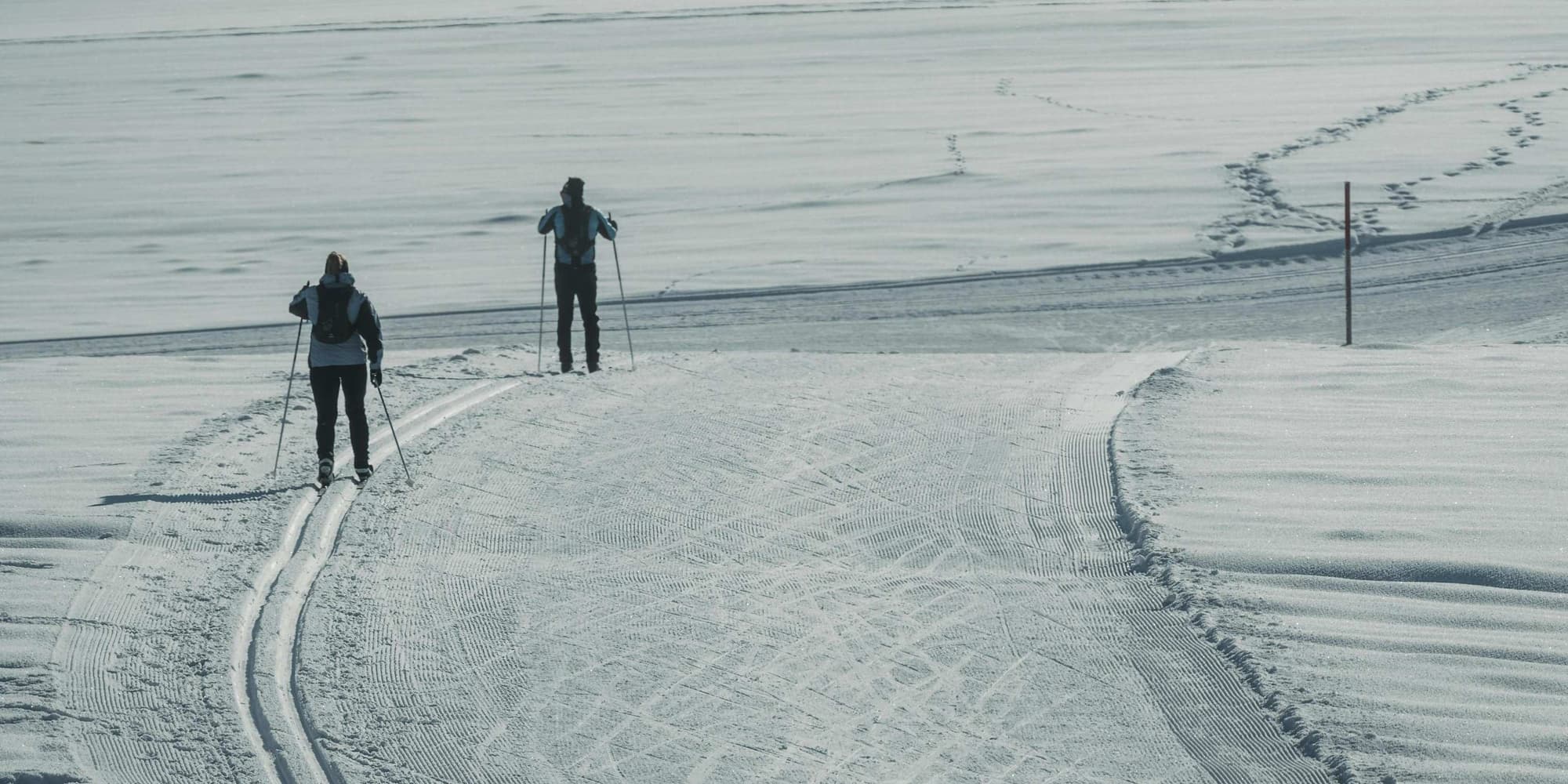  DAY 2: ANANURI-GUDAURI-KAZBEGI TOUR