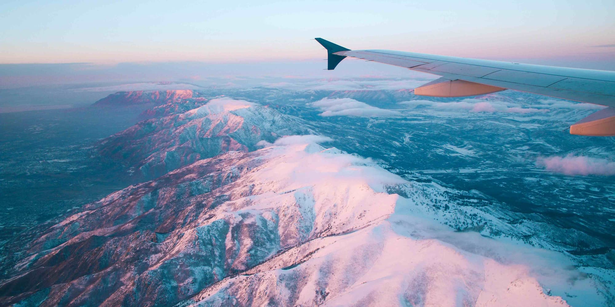 DÍA 12 BUENOS AIRES