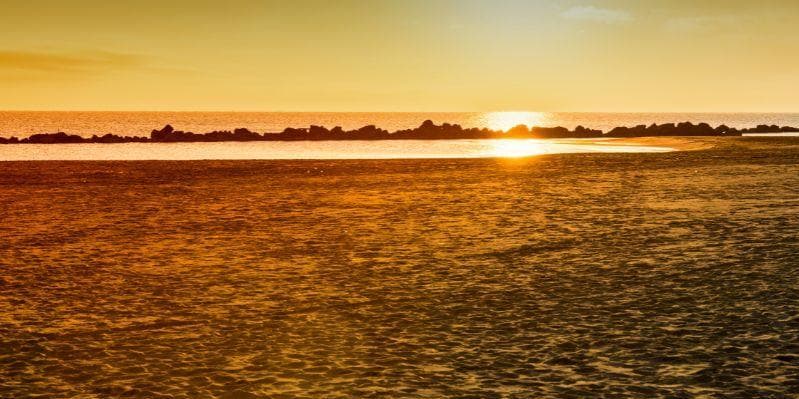 MONTESILVANO / BOLOGNA / FIRENZE