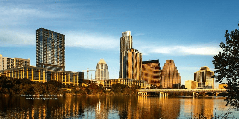 Día 4 (19 de Octubre)