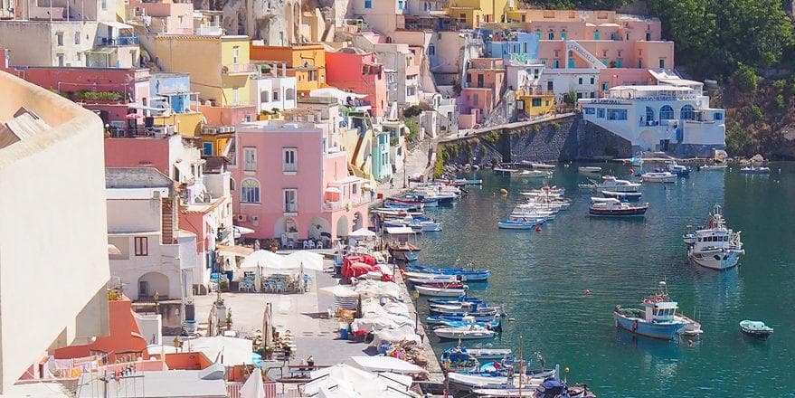 DÍA 16 ROMA (Domingo)