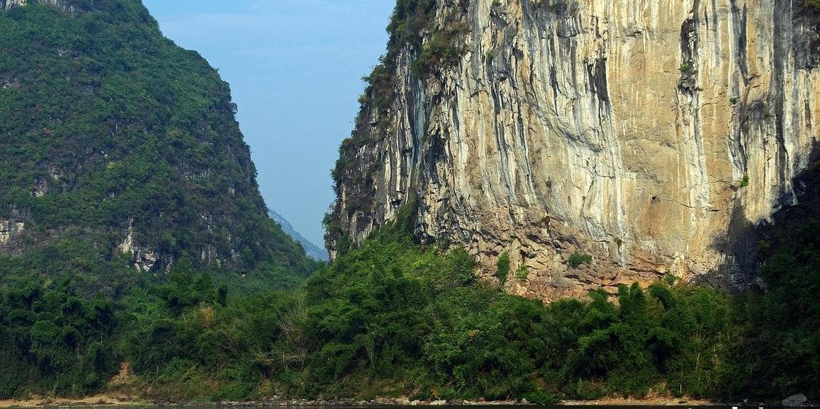4º Giorno - Giovedì Cittá del Messico / Tuxtla Gutierrez / San Cristóbal de las Casas (68 km) Q