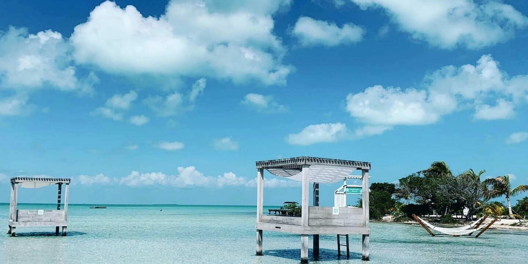 DAY 04: SAN PEDRO (NOVEMBER 3, 2025)