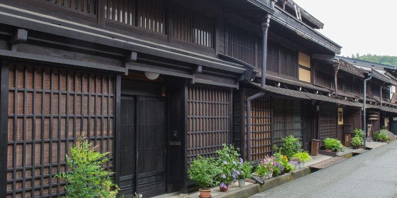 KAWAGUCHI-KO/SUWA/MATSUMOTO/TAKAYAMA