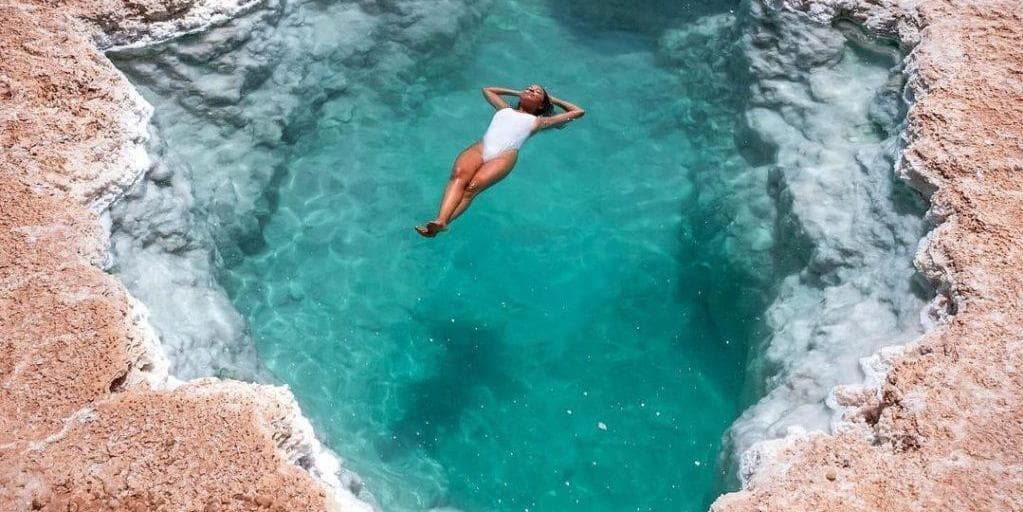 DIA SHARM EL SHEIKH (CAFÉ, JANTAR)