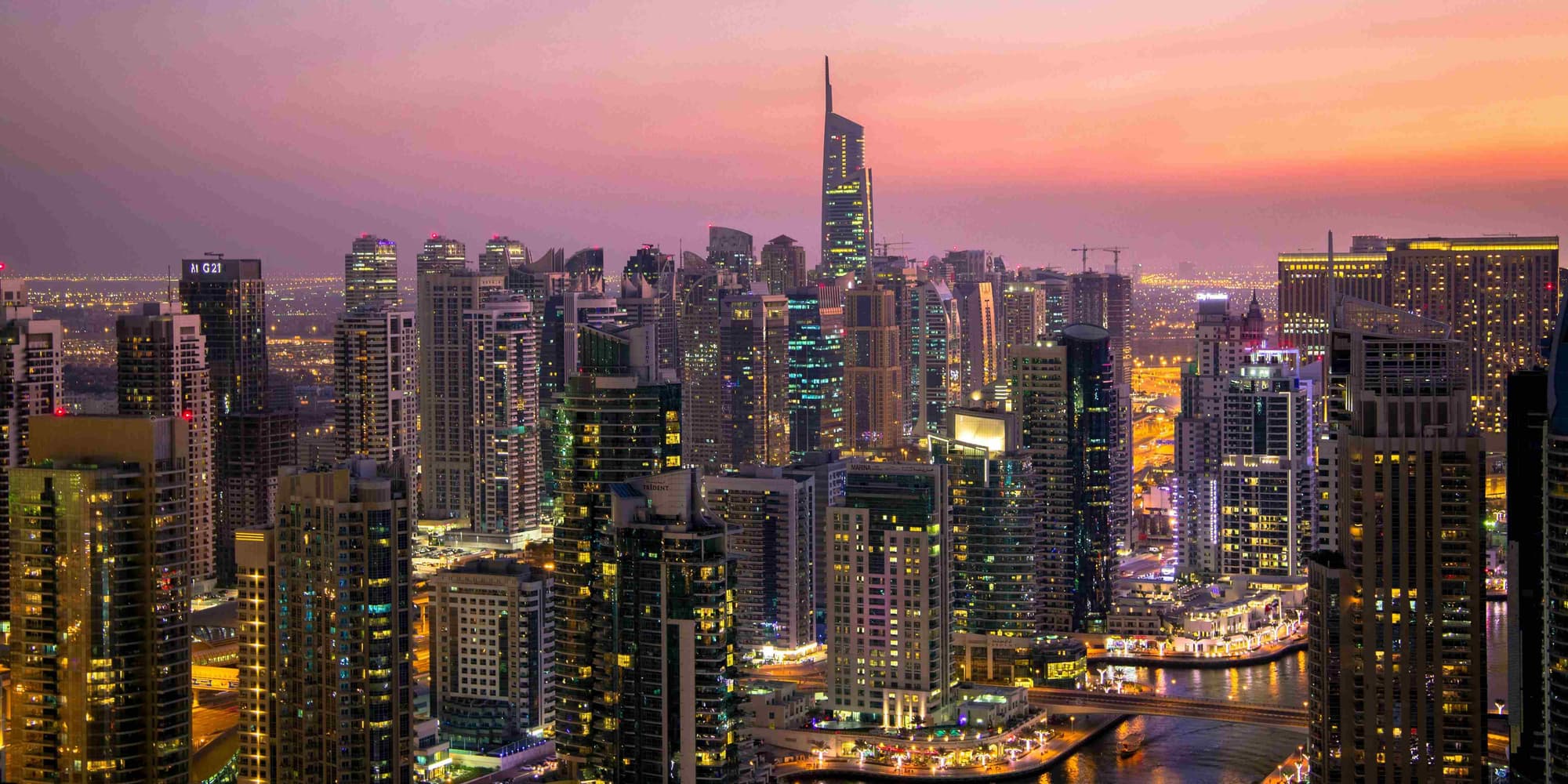 4º Day – Departure – Airport (B)