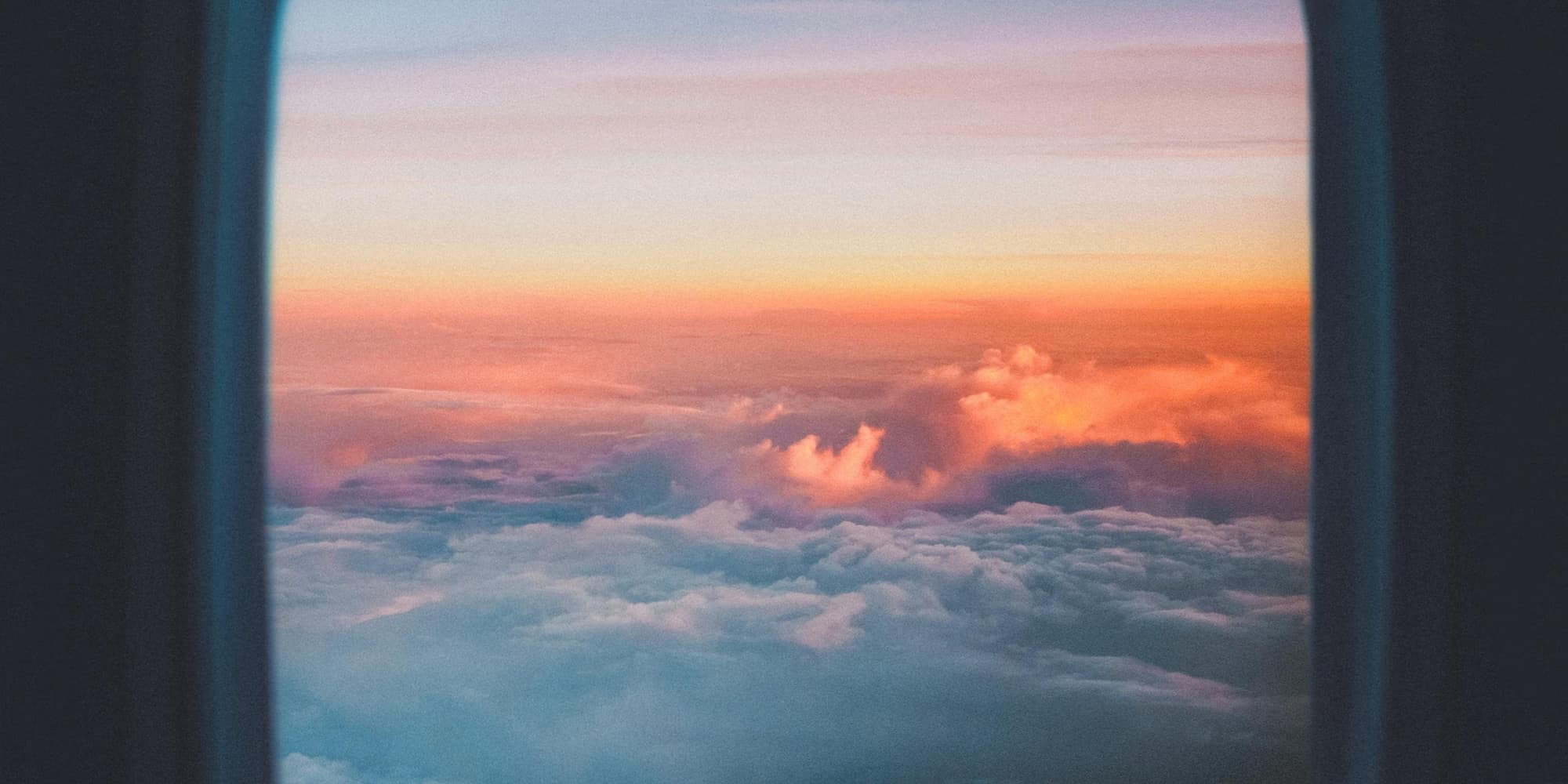 Day 1: Flight from Athens to Bali