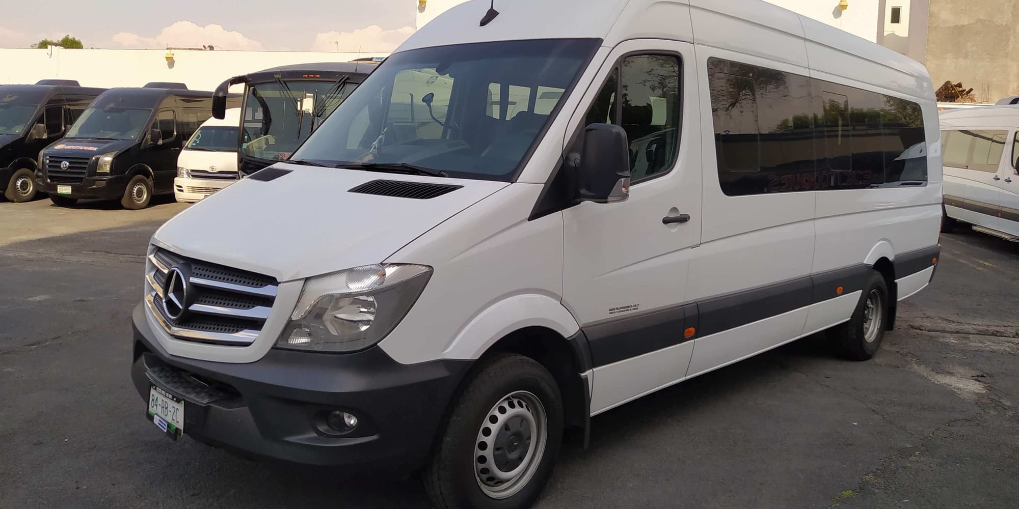 DÍA 7. TRASLADO DE SALIDA