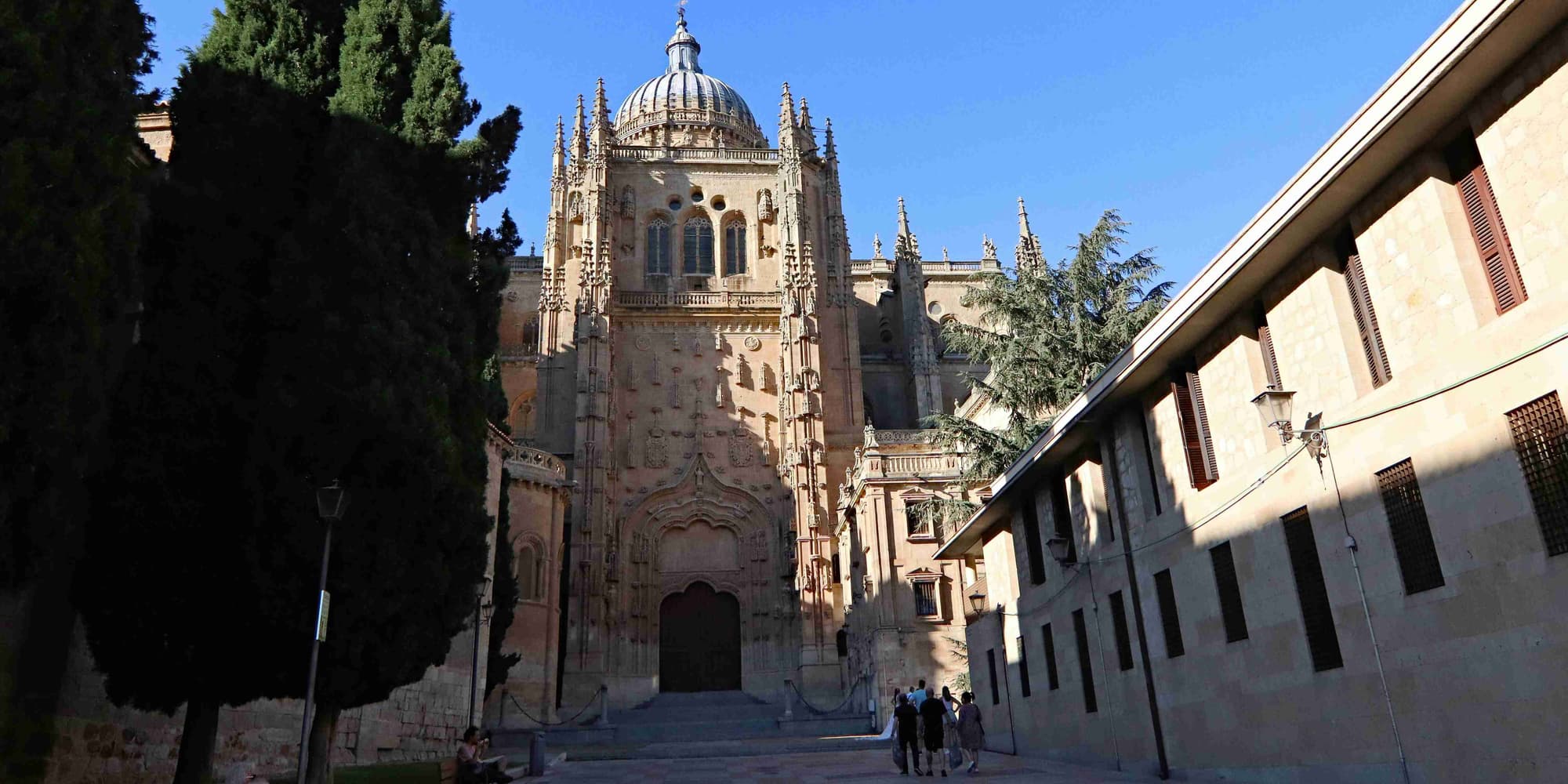 DAY 3: TERUEL CAPITAL