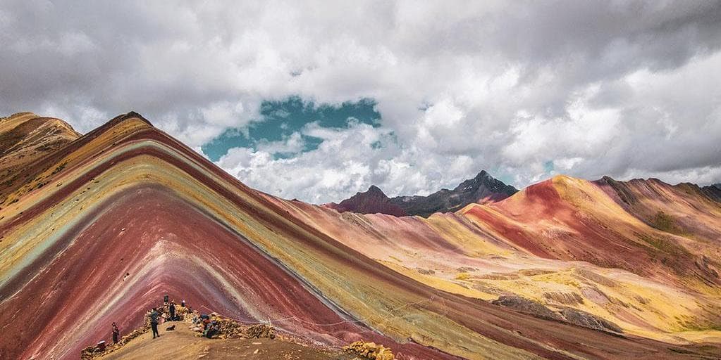 Jour 7 : Las Vegas - Calico – Bakersfield (460 km)