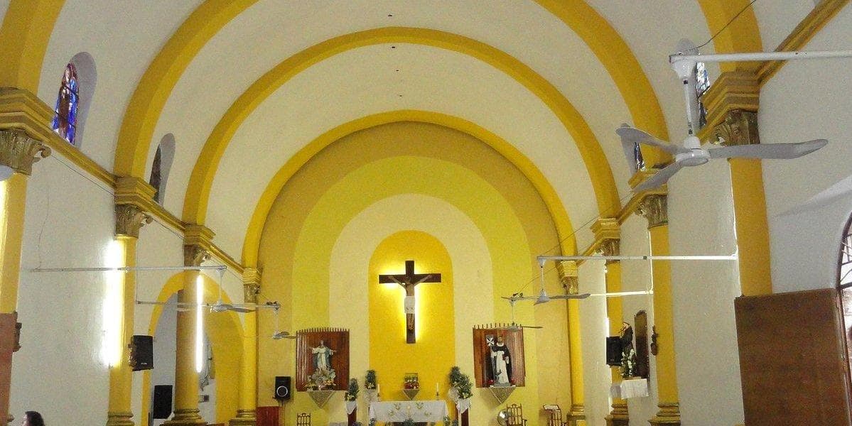 Return to the community of Palenque to spend the night.