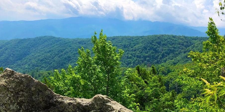 GATLINBURG - LEXINGTON