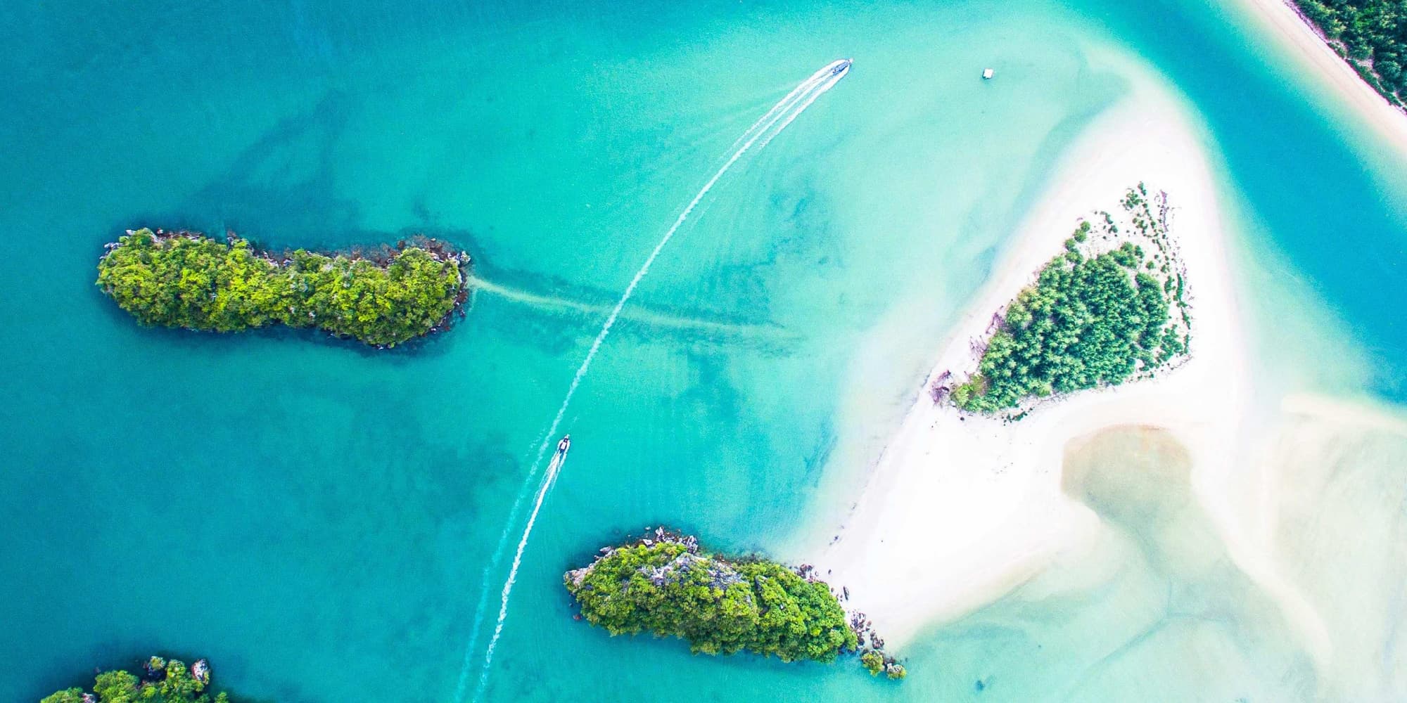 Athens - Zanzibar, Stone Town, Stone Town tour 