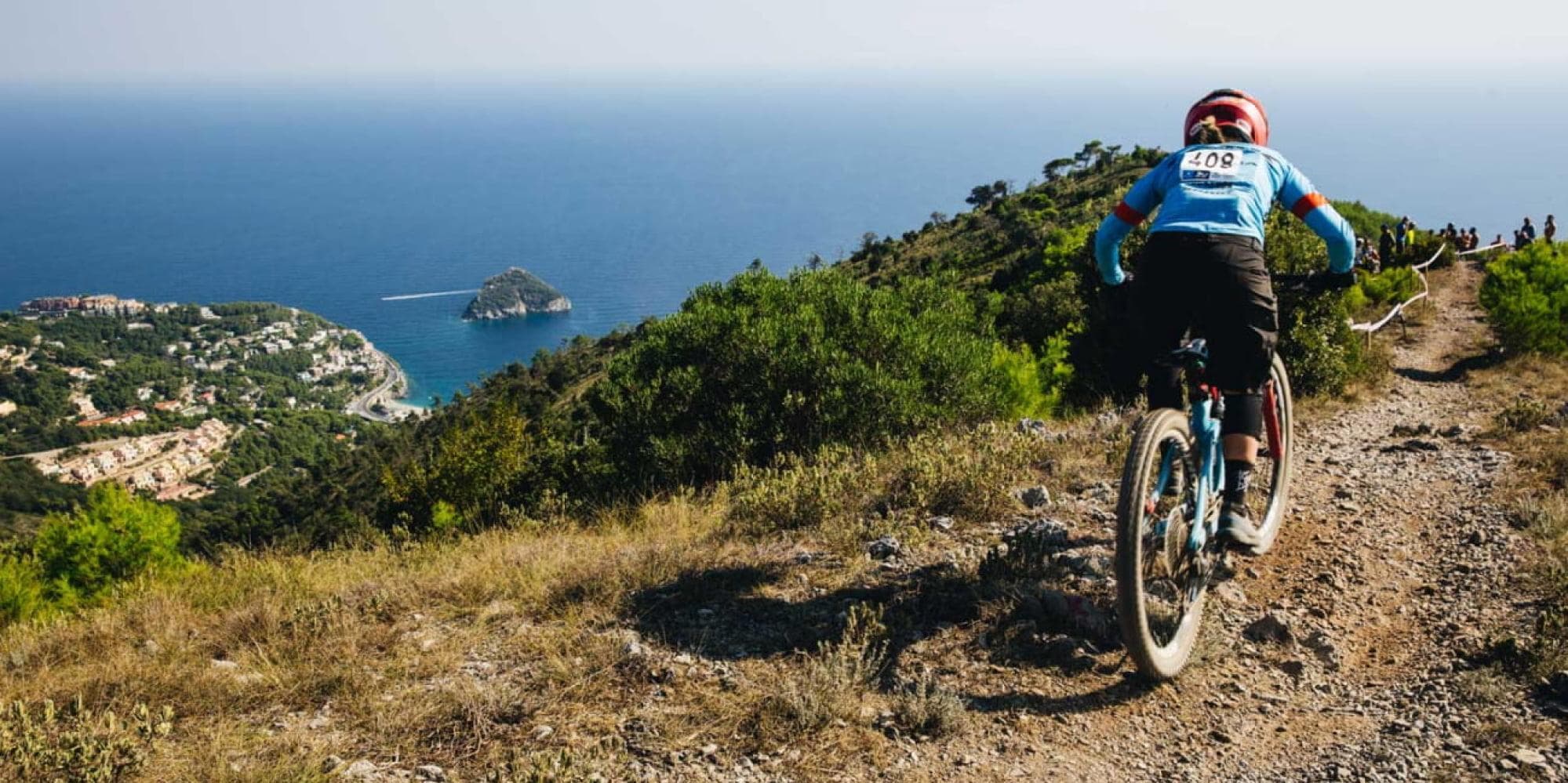 Día 3: Los sabores de Cinque Terre