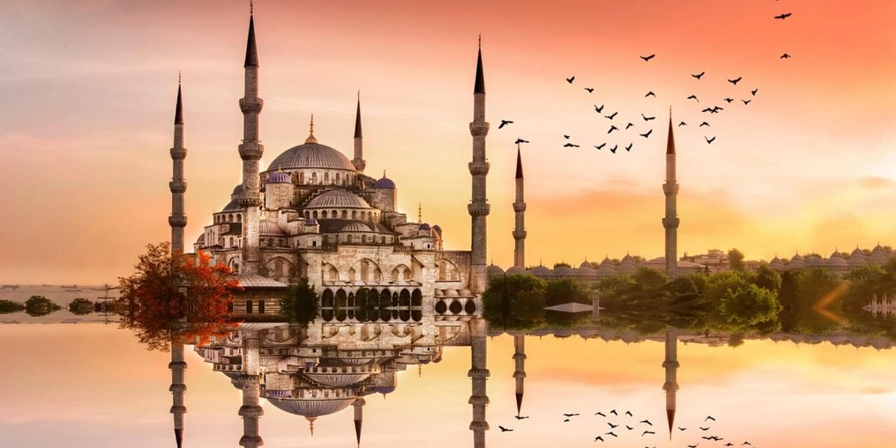 Estambul