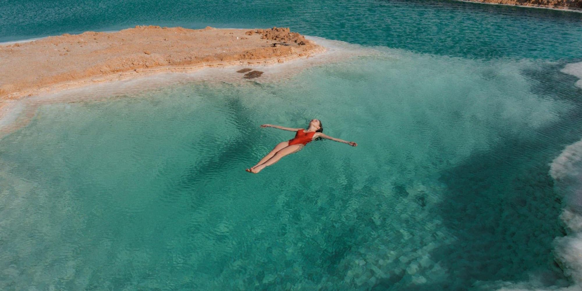 5º Día Siwa / El Cairo (Desayuno). 03/08/2027.