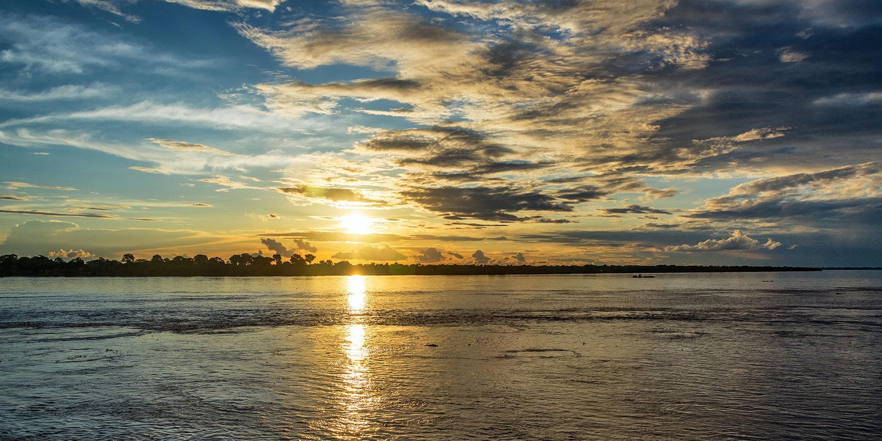 Día 2. Bogotá y Leticia - Traslado de salida y traslado de llegada - Reserva Calanoa