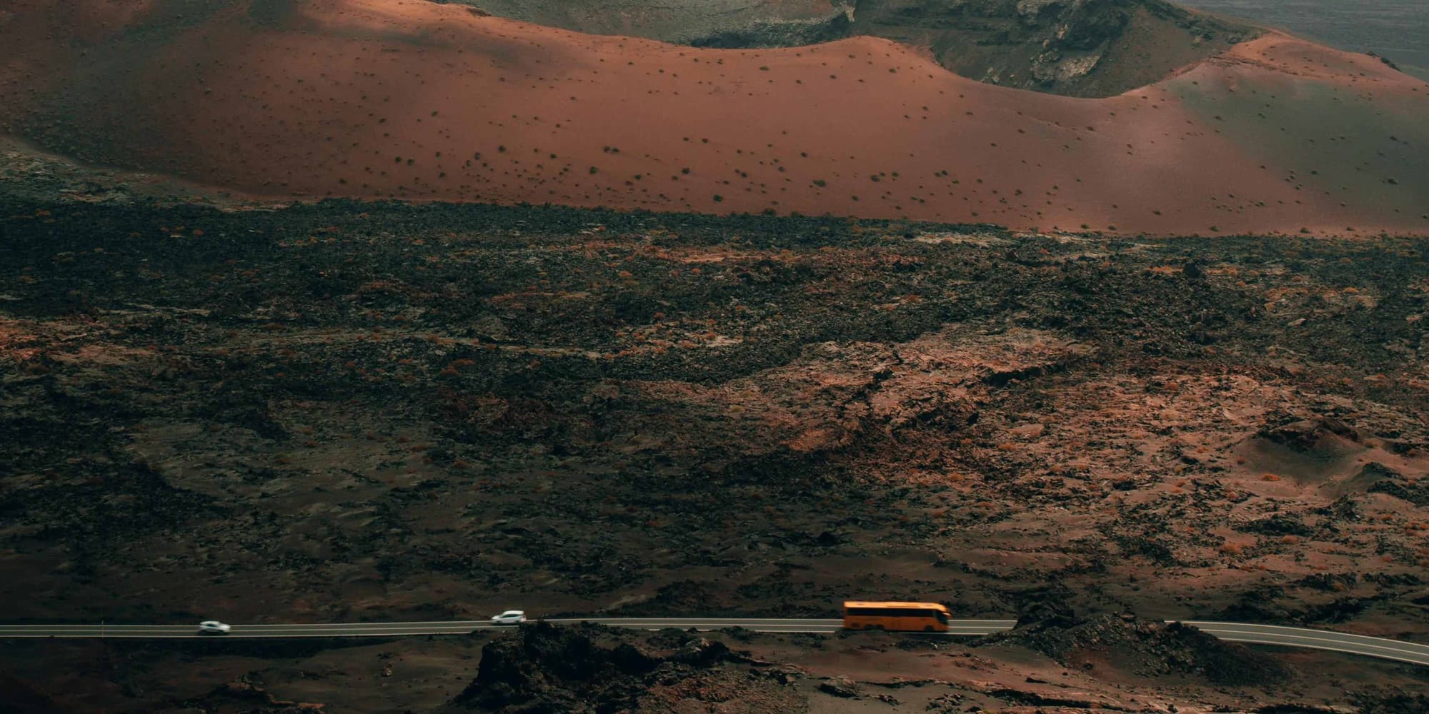 DAY 3: ADVENTURES IN THE OCEAN