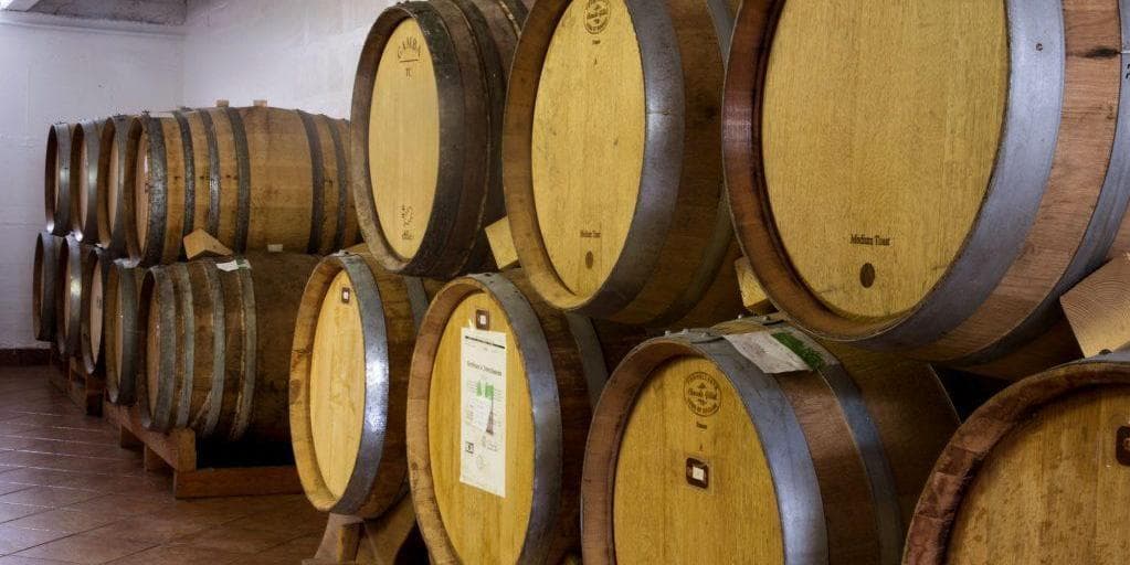 2° giorno: il saper fare artigiano fra pane e distillati