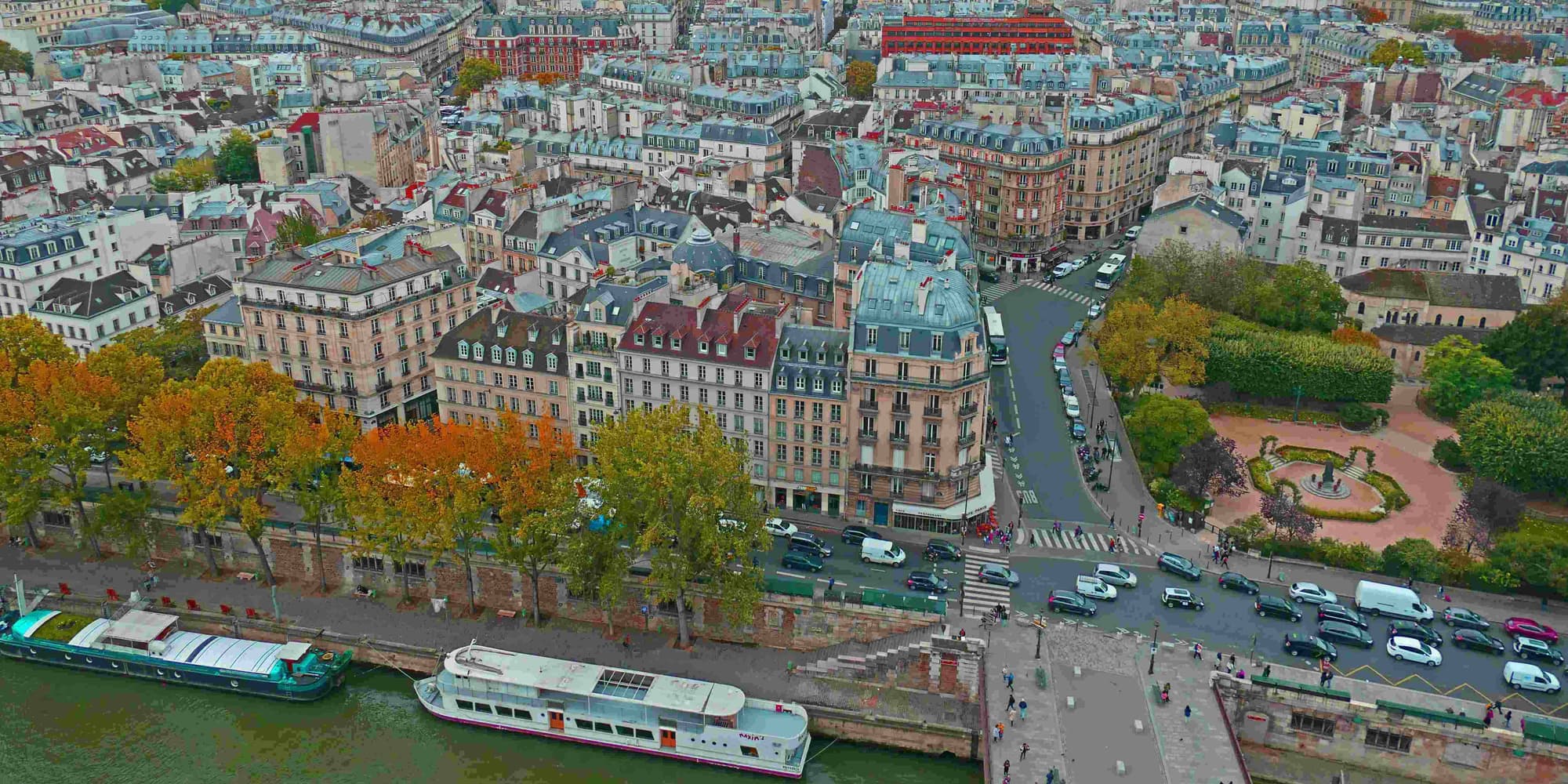 DAY 7: RELAX AT THE RESORT AND FAREWELL DINNER