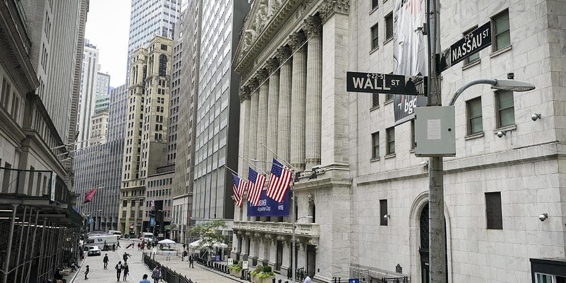 Día 9 - Miércoles 26 de Agosto