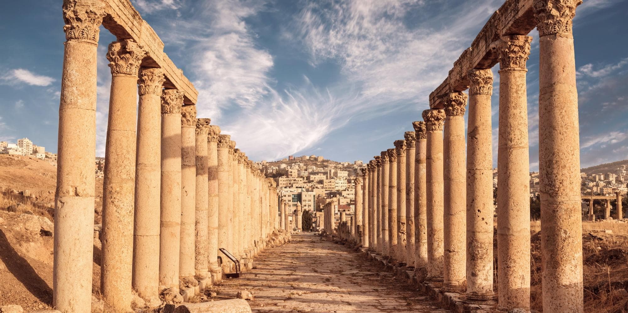 Día 2: El encanto de un viaje en el tiempo mientras caminas por Pompeya y Herculano